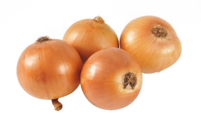 Image de Oignon blanc - (Au kg)
