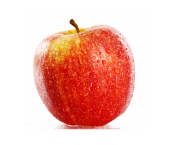 Image de Pomme Pink lady import - (Au Kg)