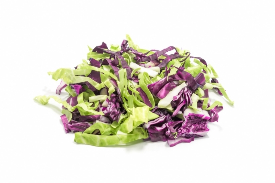 Image de Salade Rouge - (à l'unité)