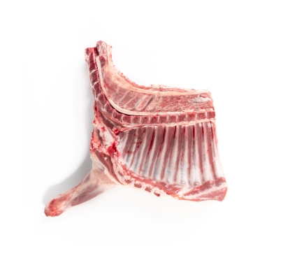 Image de Quart avant d'agneau - (3 Kg)