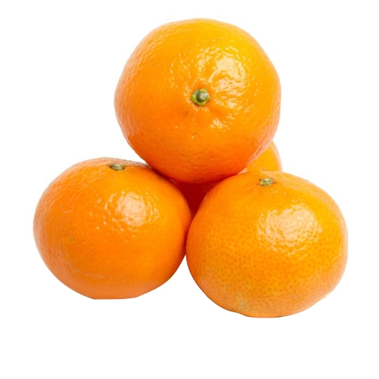 Image de Clémentine - (2.3kg)