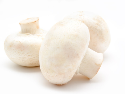 Image de Champignon frais - (250g)