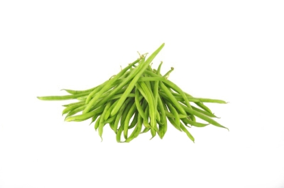 Image de Haricot vert - (Au Kg)