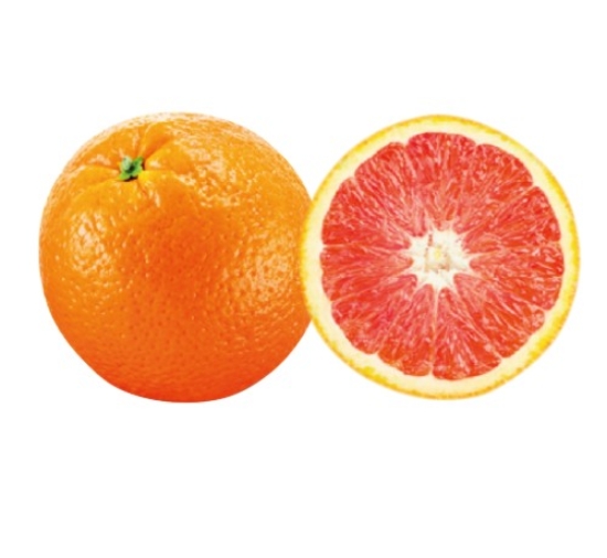 Image de Orange Cara Cara - (Au Kg)